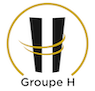 grouph-logo
