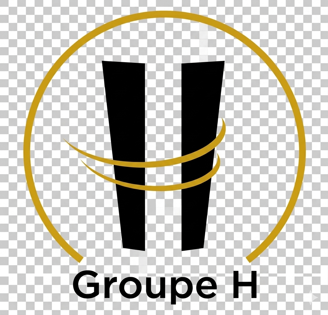 grouph-logo